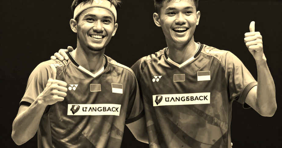 Analysis of Badminton Tactics No Data