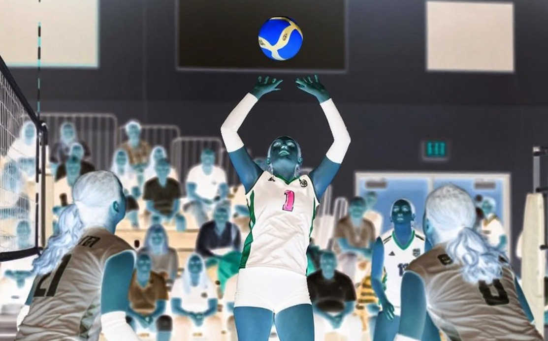 Türkiye Defeats Serbia 3-0 in EuroVolley 2026 Semifinal, Secures 2028 Olympics Berth Türkiye Defeats Serbia 3-0 in EuroVolley 2026 Semifinal, Secures 2028 Olympics Berth