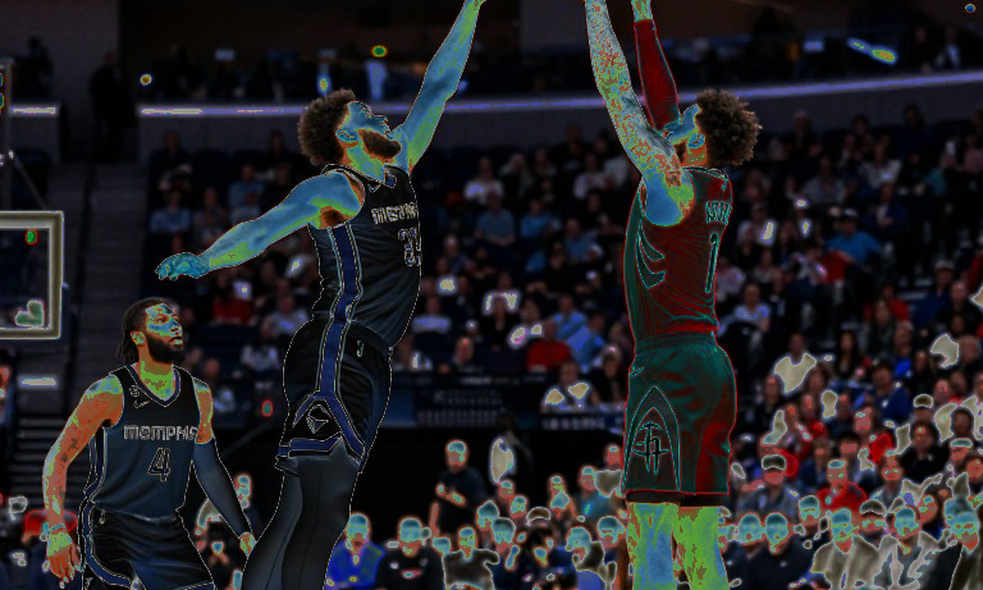 Vụ án kỷ luật chưa từng có của NBA: Tương lai nào cho Clippers sau cú sốc lịch sử?