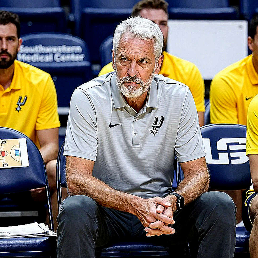 Vụ án kỷ luật chưa từng có của NBA: Tương lai nào cho Clippers sau cú sốc lịch sử? Vụ án kỷ luật chưa từng có của NBA: Tương lai nào cho Clippers sau cú sốc lịch sử?