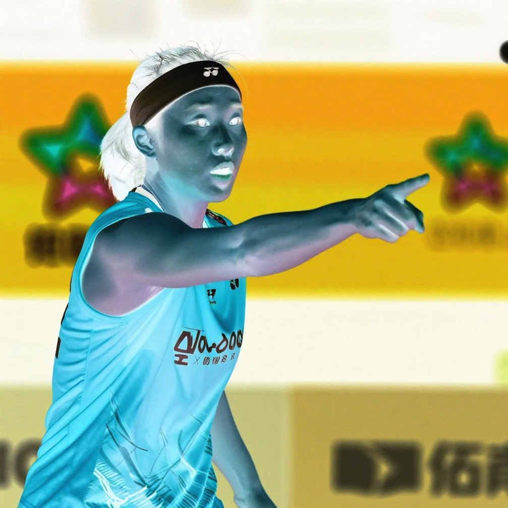 Asian Games 2026: Bản kiểm điểm cầu lông Ấn Độ — Người trẻ gõ cửa, cựu binh đánh rơi chìa khóa
