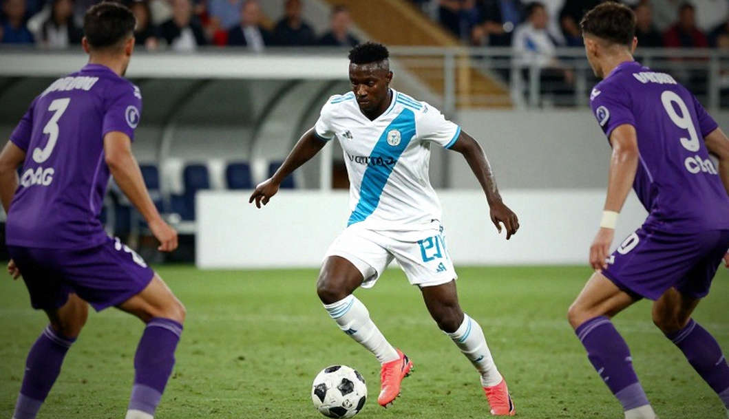 U23 Việt Nam gặp U23 Uzbekistan: Tấm vé vào tứ kết được xây trên giả định về đối thủ
