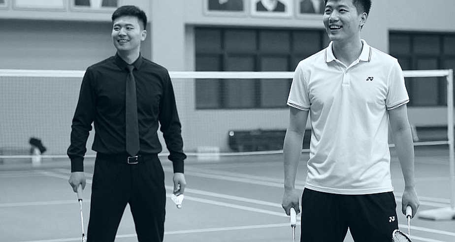 Cầu lông Trung Quốc trước ASIAD 2026: Mục tiêu 2 HCV, chấn thương và biến động ban huấn luyện