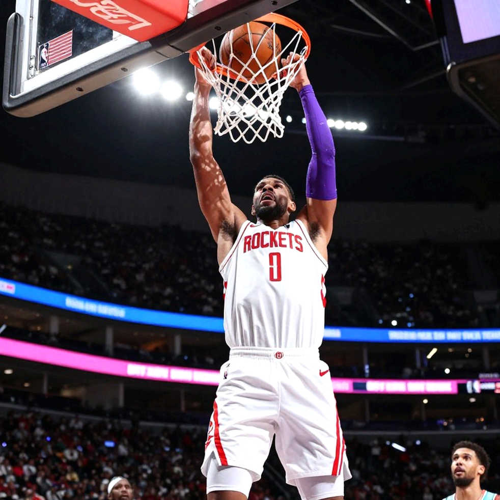 Nỗi đau Madrid của Norris và cái bẫy định giá ở Baku