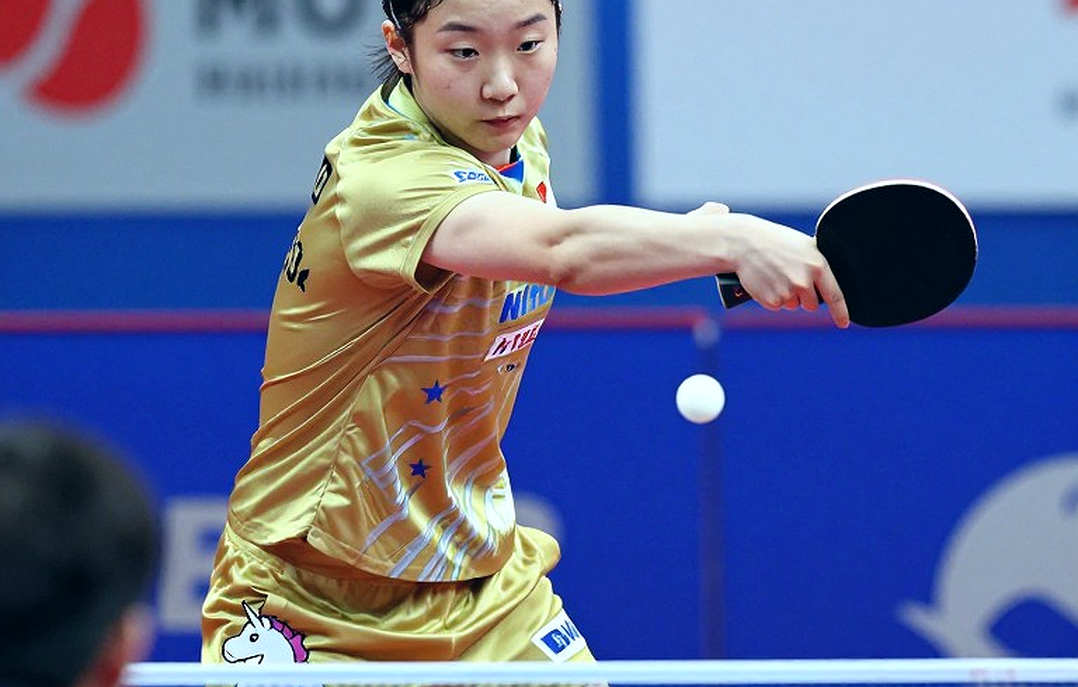ITTF World Hopes Week 2026: 36 tài năng nhí U12 tại Sheffield và bài toán đường dài hơn một thập kỷ của bóng bàn thế giới