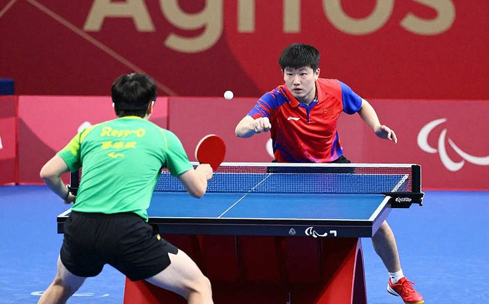 Khi Dữ Liệu Bỏ Trống: Bài Học Từ Một Quy Trình Phân Tích Bóng Bàn Thất Bại