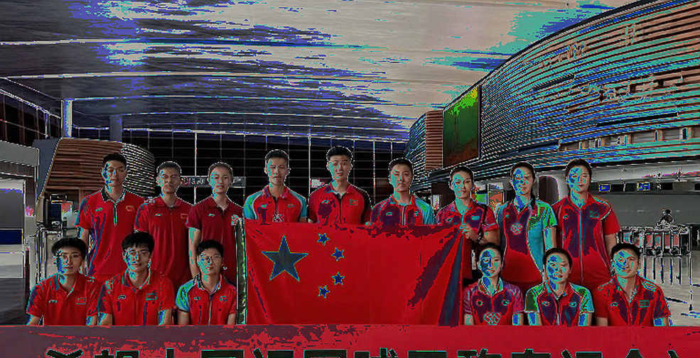 Wolves Esports Sweep A Team 2-0 at VCT Threshold China 2026: The Guest Slot and What the Scoreline Hides