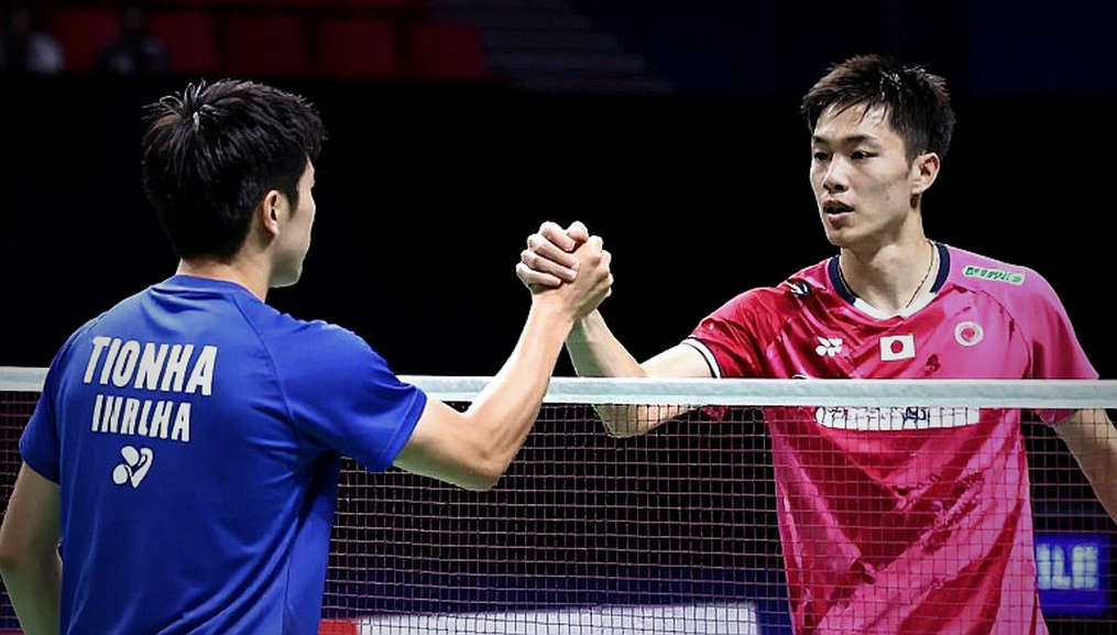 Asian Games 2026: Đội nữ cầu lông Ấn Độ mở màn trước Kazakhstan và cấu trúc thật của làng cầu lông nữ châu Á